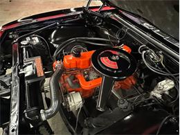 1967 Chevrolet Camaro (CC-2085148) for sale in West Babylon, New York