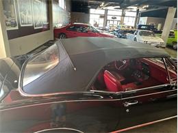 1967 Chevrolet Camaro (CC-2085148) for sale in West Babylon, New York