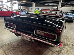 1967 Chevrolet Camaro (CC-2085148) for sale in West Babylon, New York