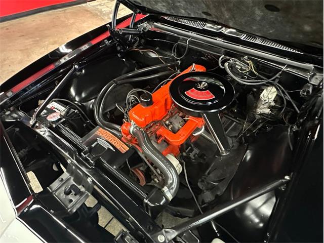 1967 Chevrolet Camaro (CC-2085148) for sale in West Babylon, New York