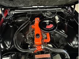 1967 Chevrolet Camaro (CC-2085148) for sale in West Babylon, New York