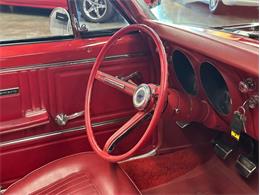 1967 Chevrolet Camaro (CC-2085148) for sale in West Babylon, New York