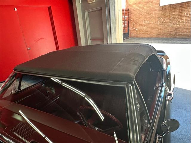 1967 Chevrolet Camaro (CC-2085148) for sale in West Babylon, New York