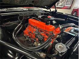 1967 Chevrolet Camaro (CC-2085148) for sale in West Babylon, New York