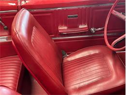 1967 Chevrolet Camaro (CC-2085148) for sale in West Babylon, New York
