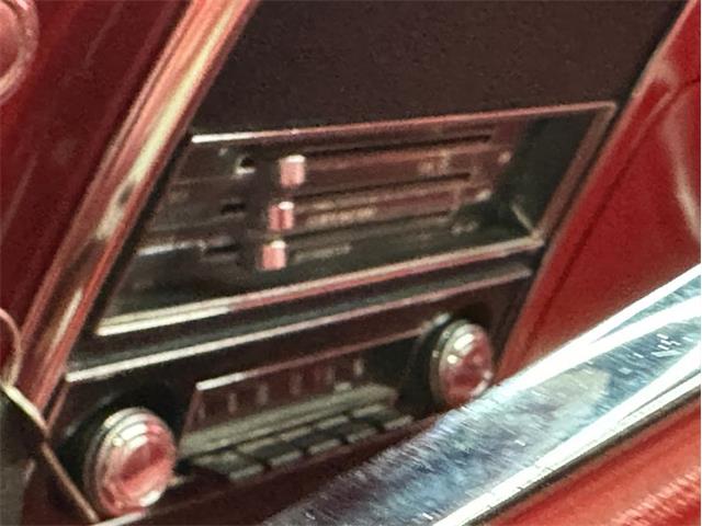 1967 Chevrolet Camaro (CC-2085148) for sale in West Babylon, New York
