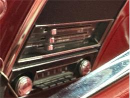 1967 Chevrolet Camaro (CC-2085148) for sale in West Babylon, New York