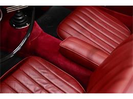 1958 MG MGA (CC-2085149) for sale in Lebanon, Tennessee