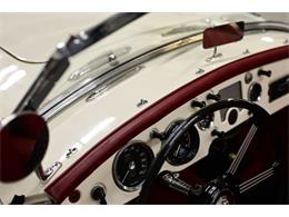 1958 MG MGA (CC-2085149) for sale in Lebanon, Tennessee