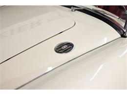 1958 MG MGA (CC-2085149) for sale in Lebanon, Tennessee