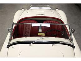 1958 MG MGA (CC-2085149) for sale in Lebanon, Tennessee
