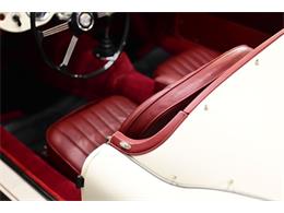 1958 MG MGA (CC-2085149) for sale in Lebanon, Tennessee