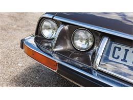 1973 Citroen SM (CC-2080515) for sale in Carmel, California