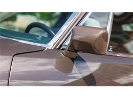 1973 Citroen SM (CC-2080515) for sale in Carmel, California