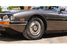 1973 Citroen SM (CC-2080515) for sale in Carmel, California