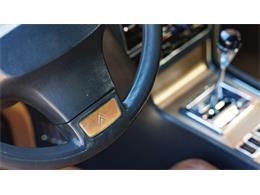 1973 Citroen SM (CC-2080515) for sale in Carmel, California