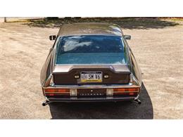 1973 Citroen SM (CC-2080515) for sale in Carmel, California