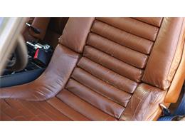1973 Citroen SM (CC-2080515) for sale in Carmel, California