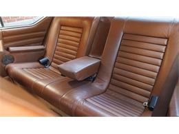 1973 Citroen SM (CC-2080515) for sale in Carmel, California
