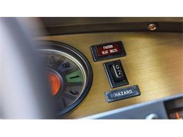 1973 Citroen SM (CC-2080515) for sale in Carmel, California