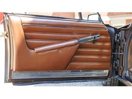 1973 Citroen SM (CC-2080515) for sale in Carmel, California