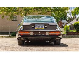 1973 Citroen SM (CC-2080515) for sale in Carmel, California