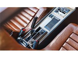1973 Citroen SM (CC-2080515) for sale in Carmel, California