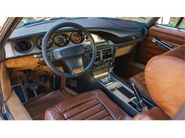 1973 Citroen SM (CC-2080515) for sale in Carmel, California