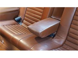 1973 Citroen SM (CC-2080515) for sale in Carmel, California