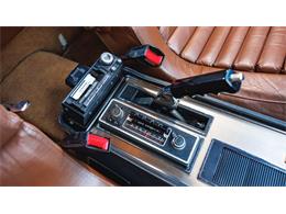 1973 Citroen SM (CC-2080515) for sale in Carmel, California