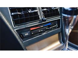 1973 Citroen SM (CC-2080515) for sale in Carmel, California