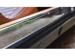 1973 Citroen SM (CC-2080515) for sale in Carmel, California
