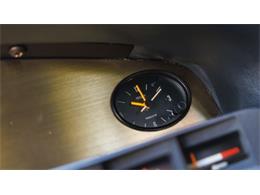 1973 Citroen SM (CC-2080515) for sale in Carmel, California