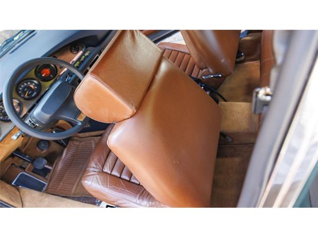 1973 Citroen SM (CC-2080515) for sale in Carmel, California