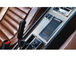 1973 Citroen SM (CC-2080515) for sale in Carmel, California