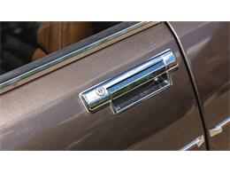 1973 Citroen SM (CC-2080515) for sale in Carmel, California
