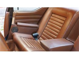 1973 Citroen SM (CC-2080515) for sale in Carmel, California