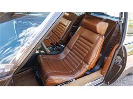 1973 Citroen SM (CC-2080515) for sale in Carmel, California