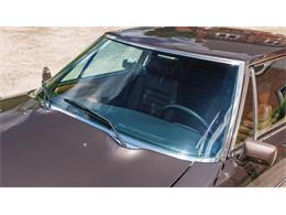 1973 Citroen SM (CC-2080515) for sale in Carmel, California