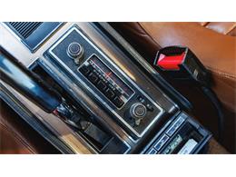 1973 Citroen SM (CC-2080515) for sale in Carmel, California