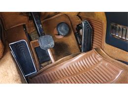 1973 Citroen SM (CC-2080515) for sale in Carmel, California