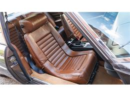 1973 Citroen SM (CC-2080515) for sale in Carmel, California
