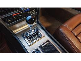 1973 Citroen SM (CC-2080515) for sale in Carmel, California