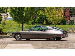 1973 Citroen SM (CC-2080515) for sale in Carmel, California