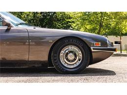 1973 Citroen SM (CC-2080515) for sale in Carmel, California