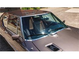 1973 Citroen SM (CC-2080515) for sale in Carmel, California