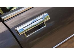 1973 Citroen SM (CC-2080515) for sale in Carmel, California