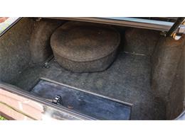 1973 Citroen SM (CC-2080515) for sale in Carmel, California