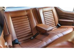 1973 Citroen SM (CC-2080515) for sale in Carmel, California