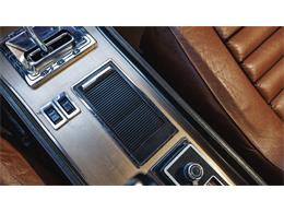 1973 Citroen SM (CC-2080515) for sale in Carmel, California